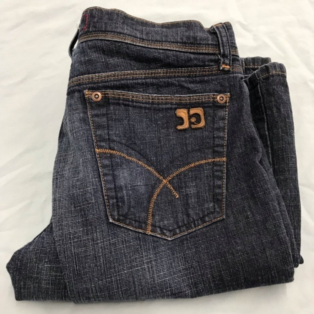 Joe’s Jeans 27 x 33